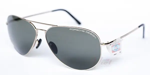 Kính Mát Porsche Design P8508 A