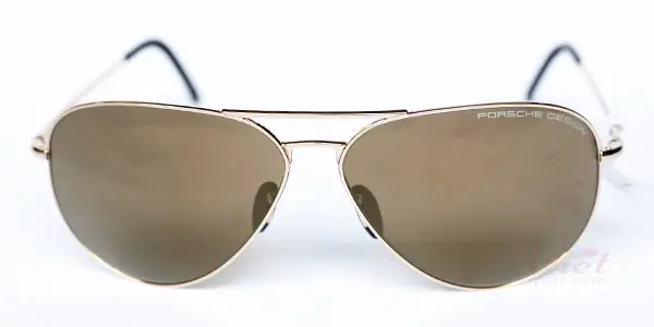 Kính mát Porsche Design P8508 E