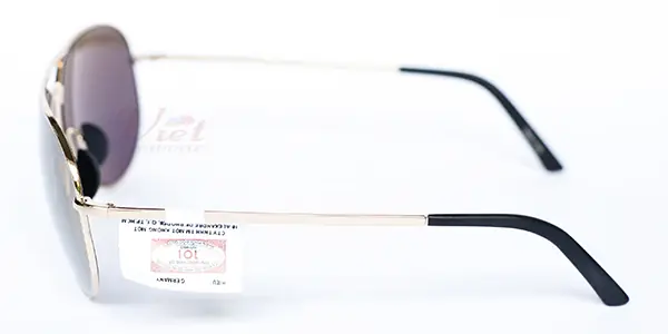 Kính mát Porsche Design P8508 E