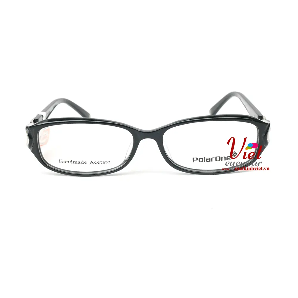 Gọng kính Polarone PO6036A C1