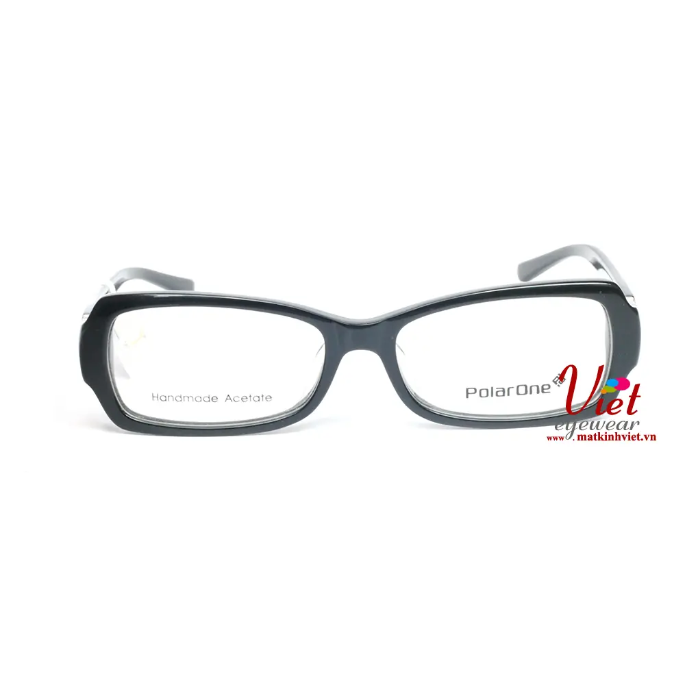 Gọng kính Polarone PO6024A C1