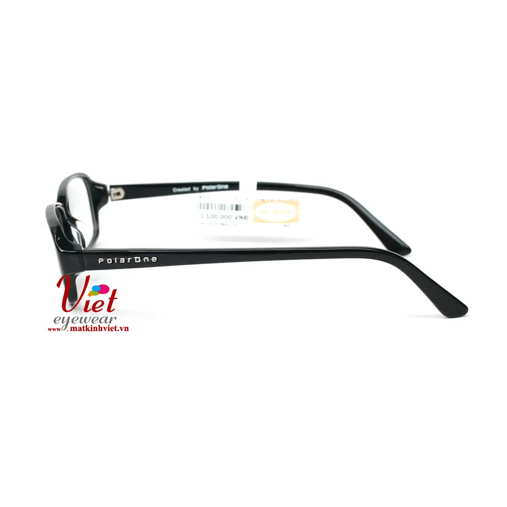 Gọng kính Polarone PO5038A C1