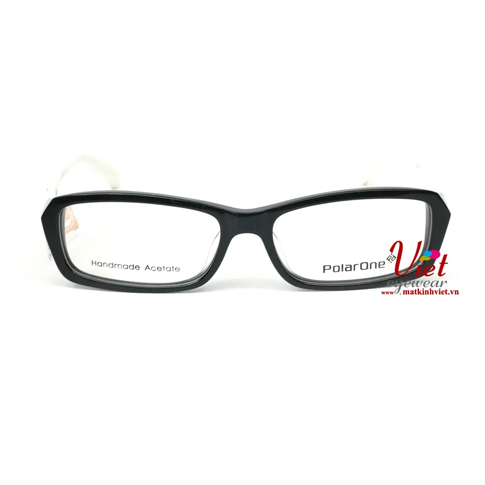 Gọng kính Polarone PO5031A C2