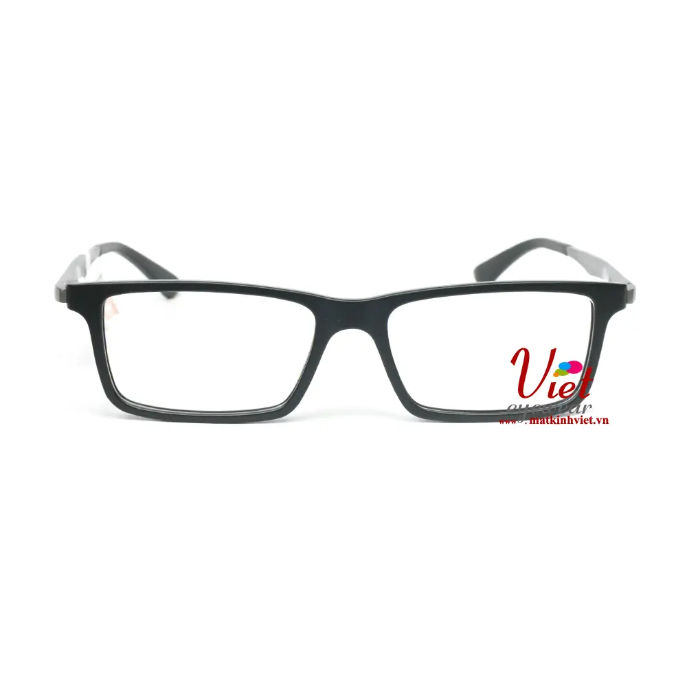 Gọng kính Polarone PO3034 C1
