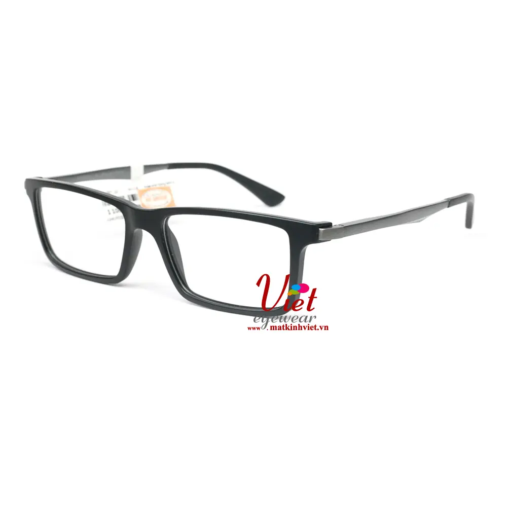 Gọng kính Polarone PO3034 C1