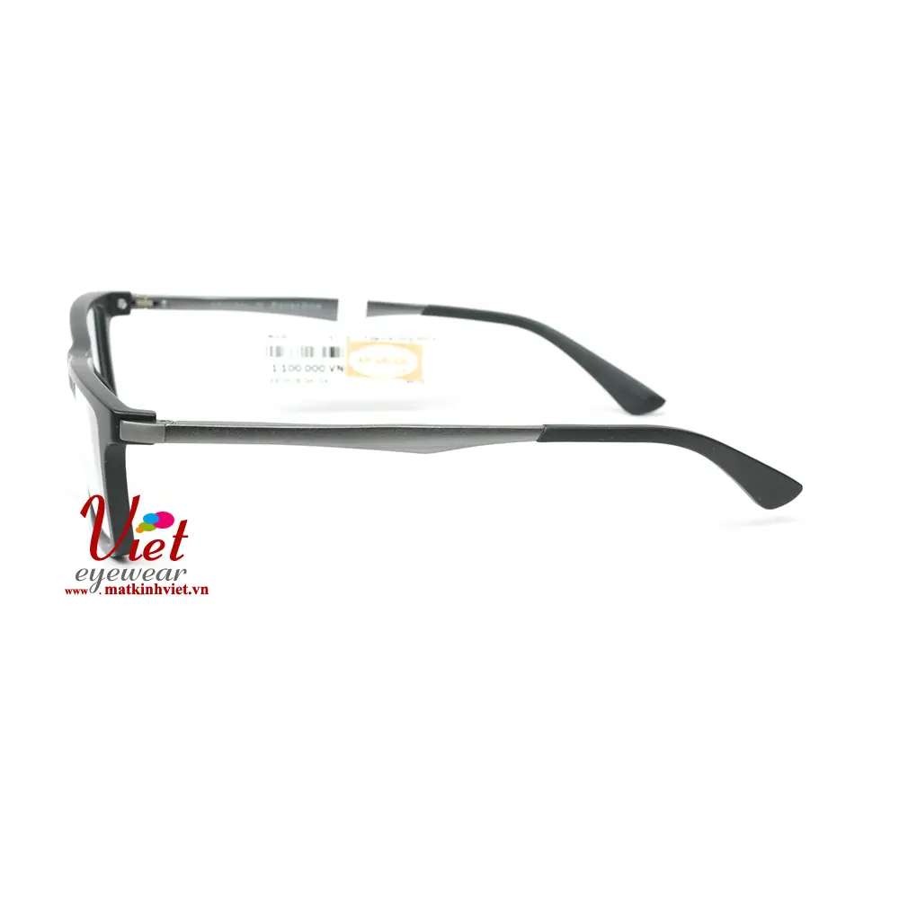 Gọng kính Polarone PO3034 C1