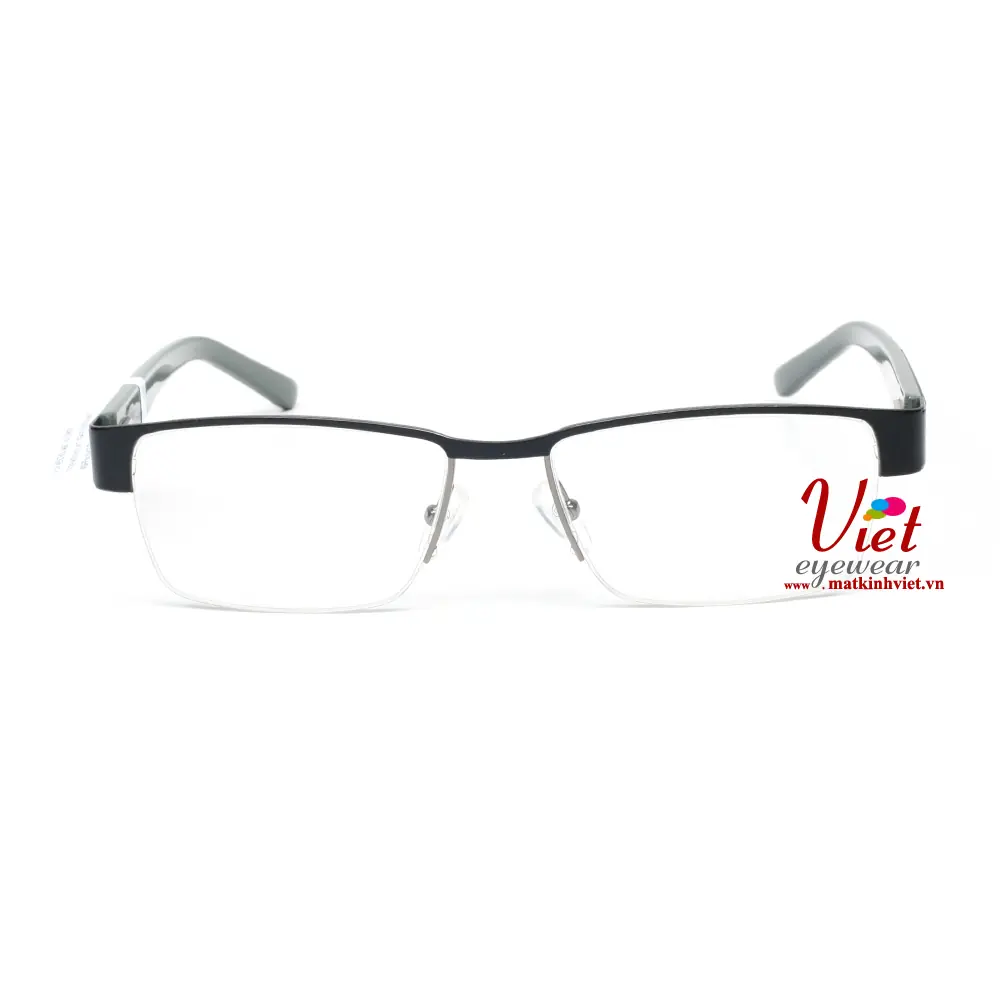 Gọng kính Polarone P01063 C1