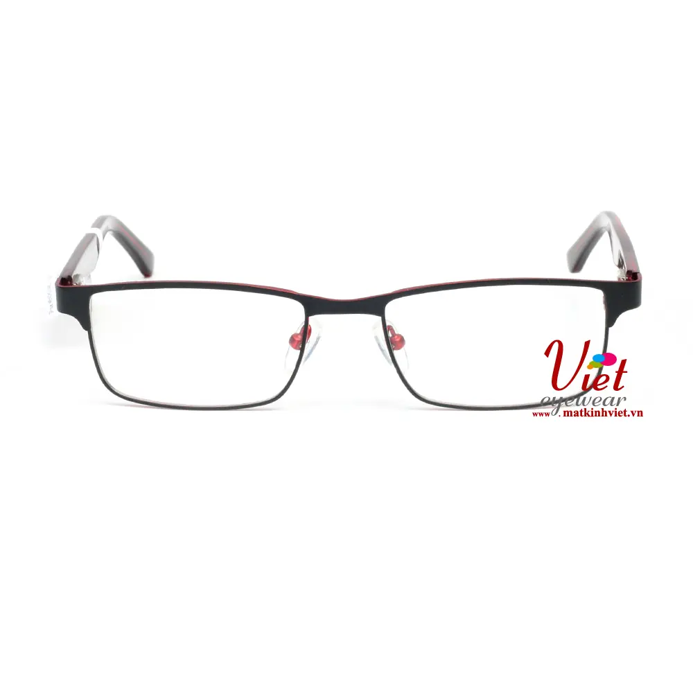 Gọng kính Polarone P01059 C1