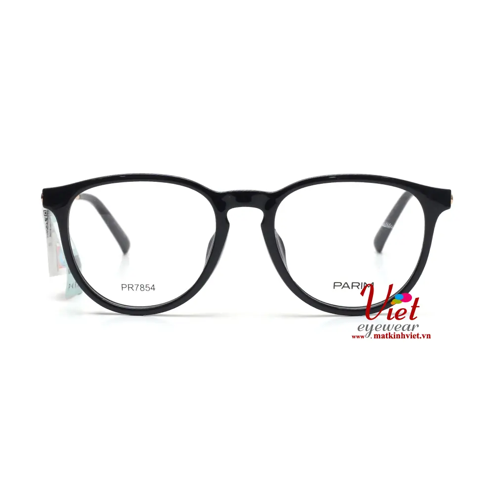 Gọng kính Parim PR7854 B1