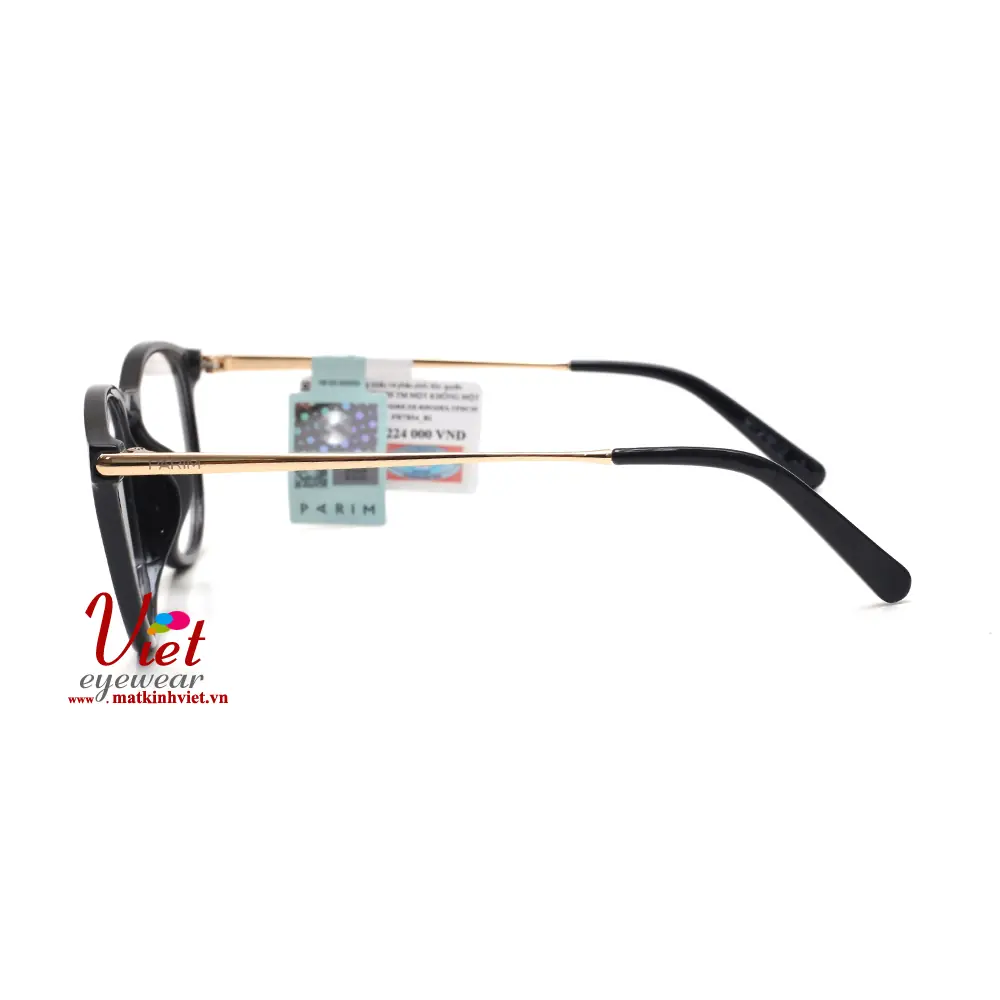 Gọng kính Parim PR7854 B1