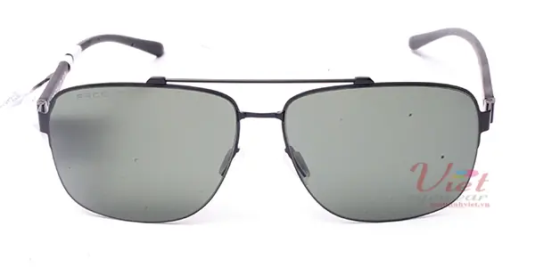 Kính mát Prosun PS1505 M02