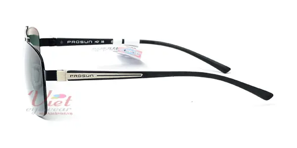 Kính mát Prosun PS1505 M02