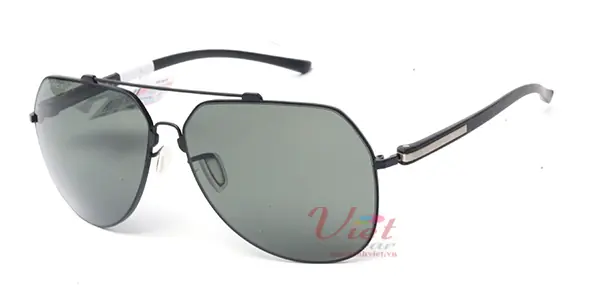 Kính mát Prosun PS1502 M02