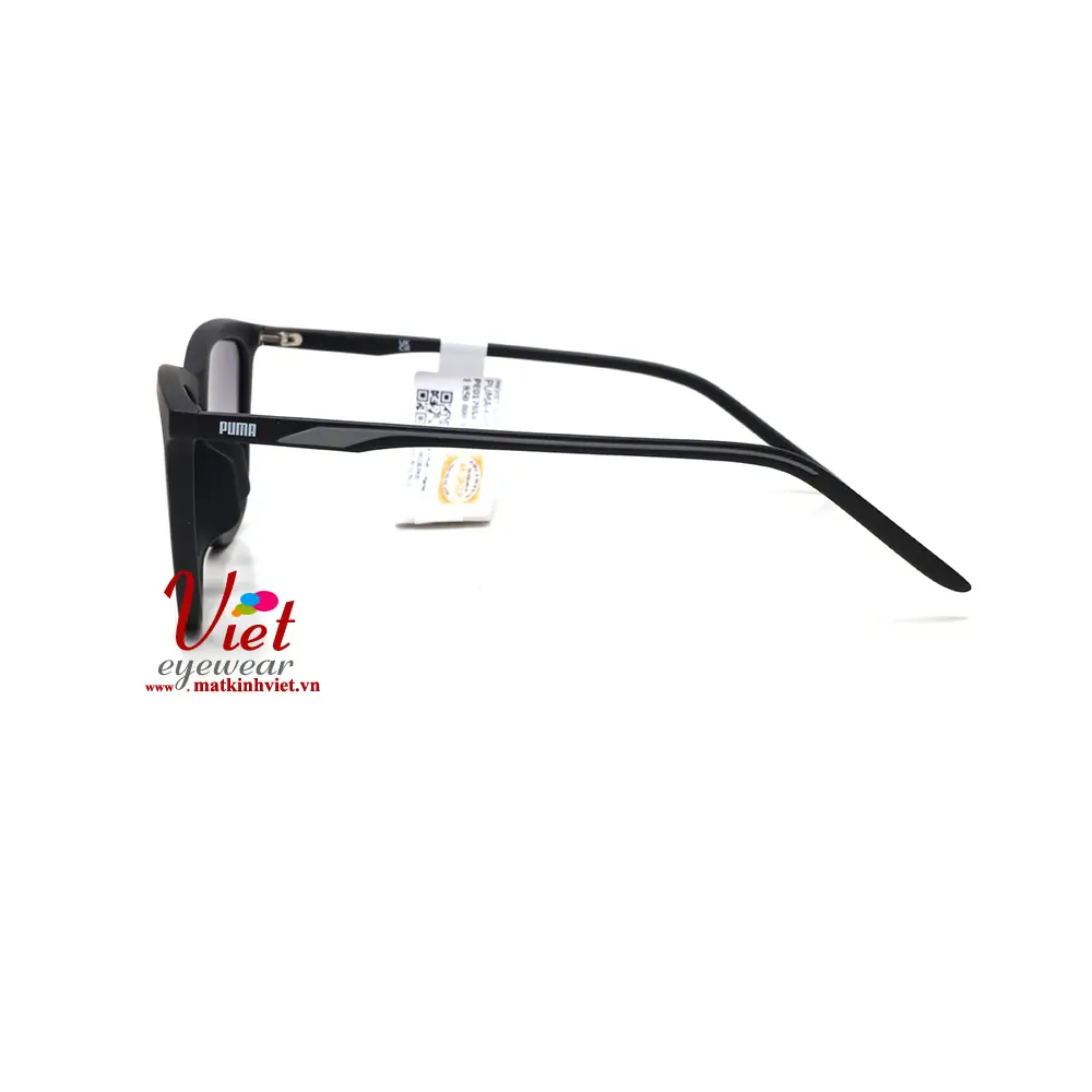 Kính mát Puma PE0176SA 001
