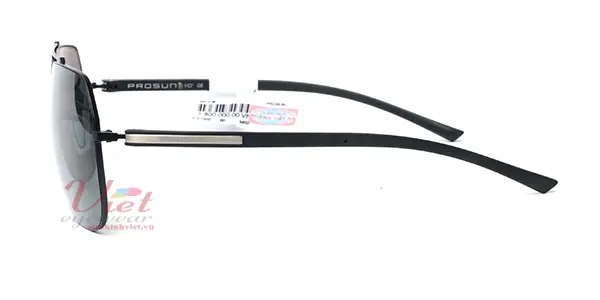 Kính mát Prosun PS1502 M02