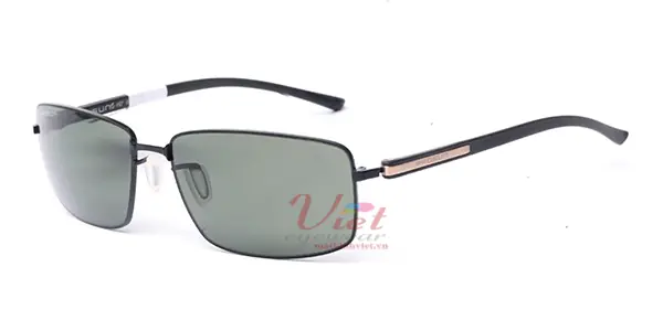 Kính mát Prosun PS1501 M02
