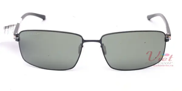 Kính mát Prosun PS1501 M02