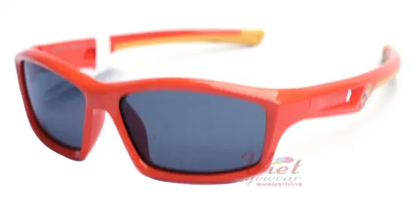 Kính Mát Prosun Kid Prosun S1419 E
