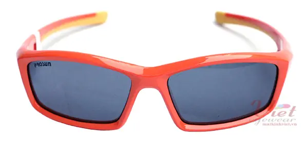 Kính mát Prosun Kid S1419 E