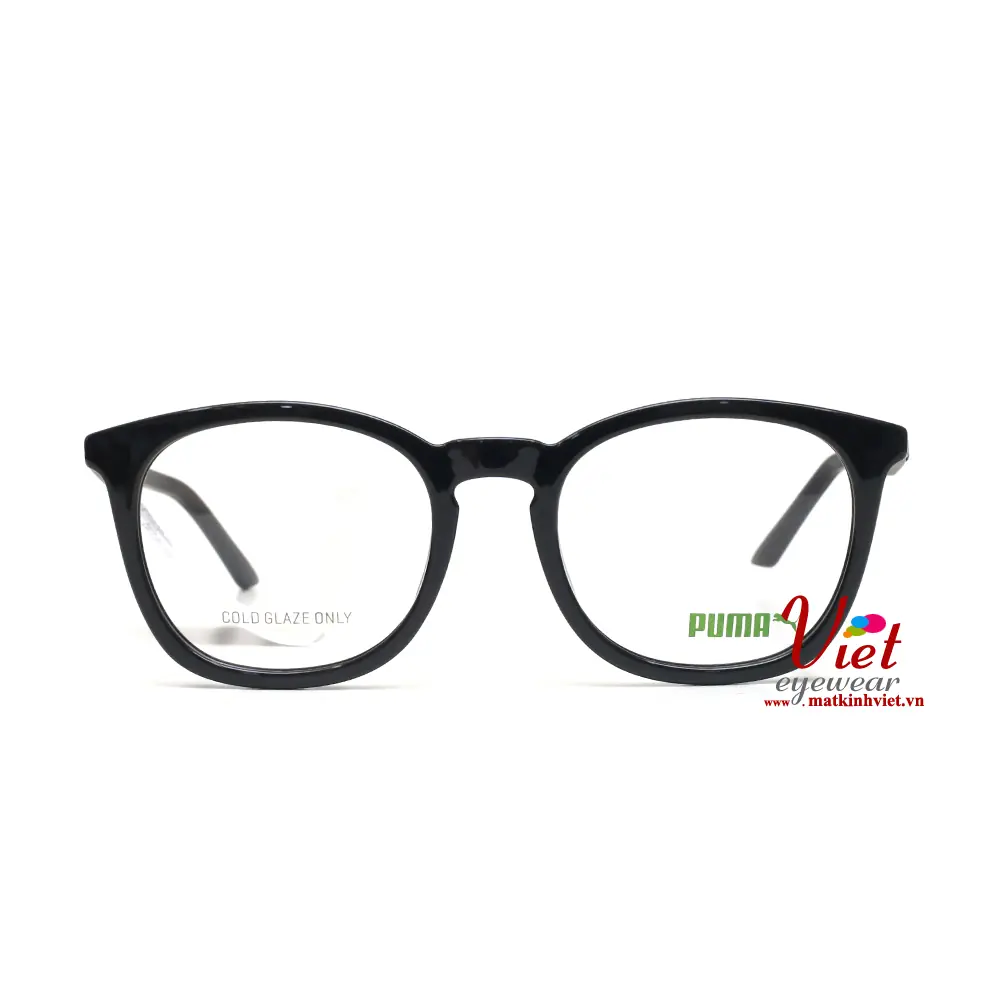 Gọng kính Puma PU0389O 001