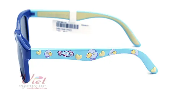 Kính mát Prosun Kid S1404 L