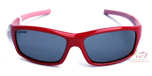 Kính mát Prosun Kid S1426 R