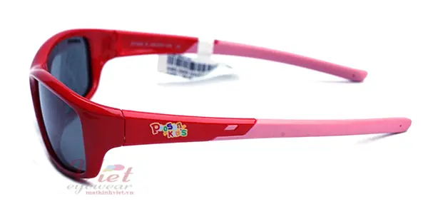 Kính mát Prosun Kid S1426 R