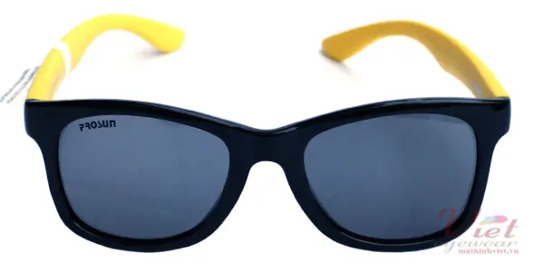 Kính mát Prosun Kid S1430 BY