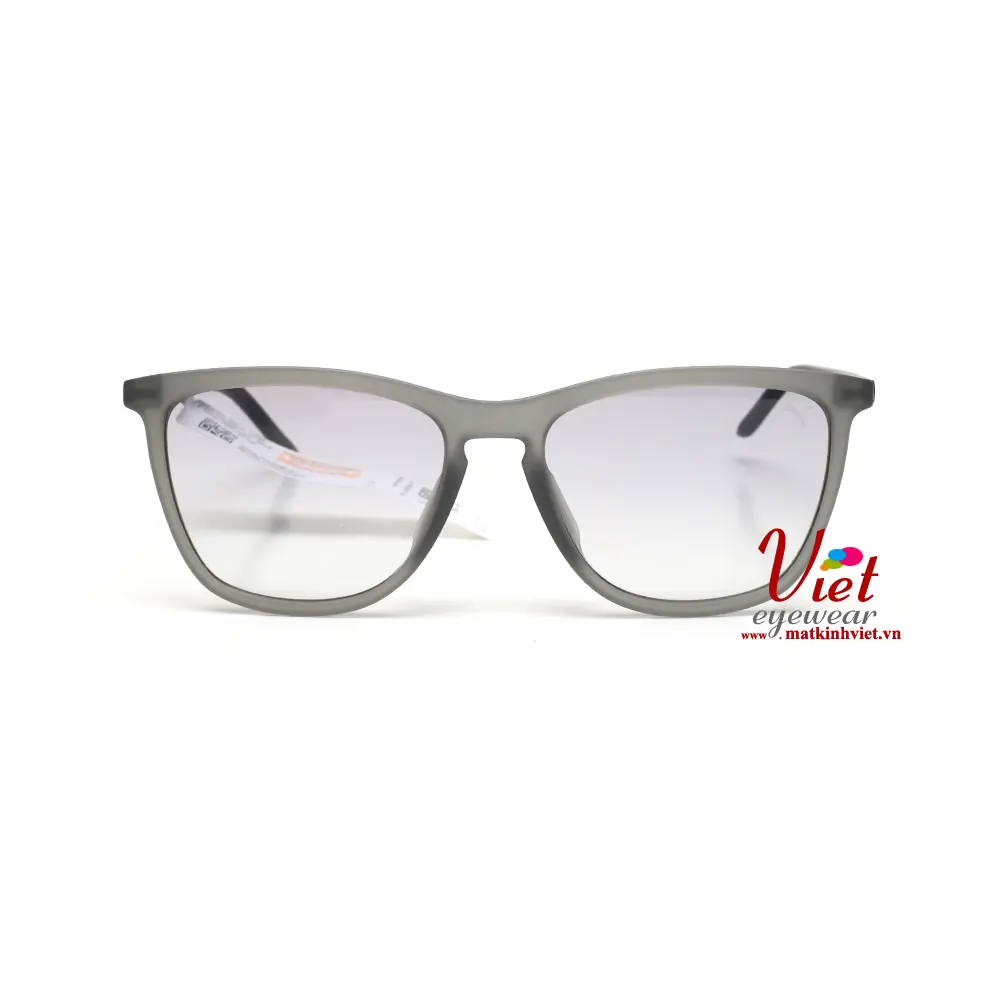 Kính mát Puma PE0176SA 003