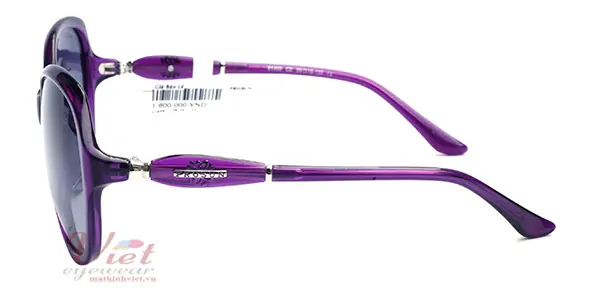 Kính mát Prosun 61459 C2