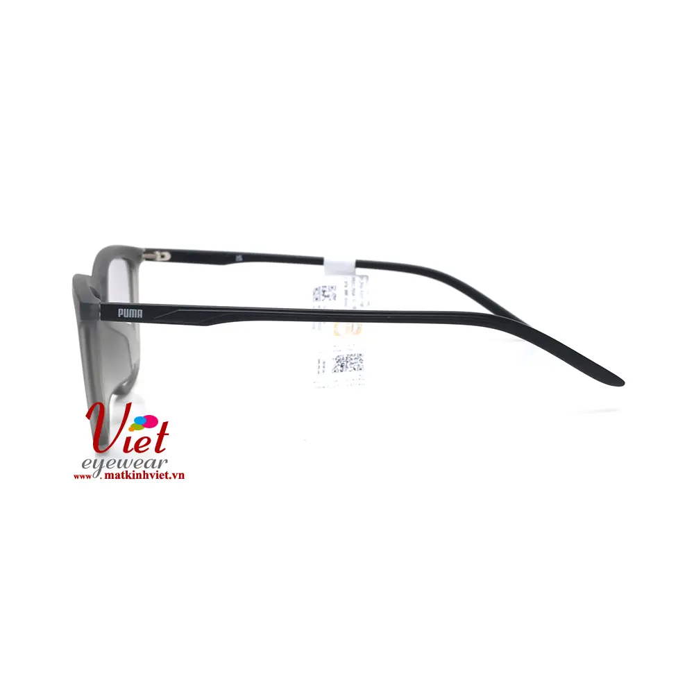 Kính mát Puma PE0176SA 003