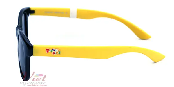 Kính mát Prosun Kid S1430 BY