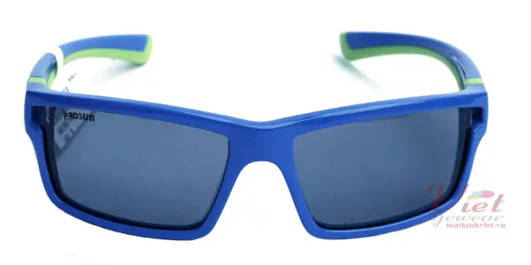 Kính mát Prosun Kid S1420 L