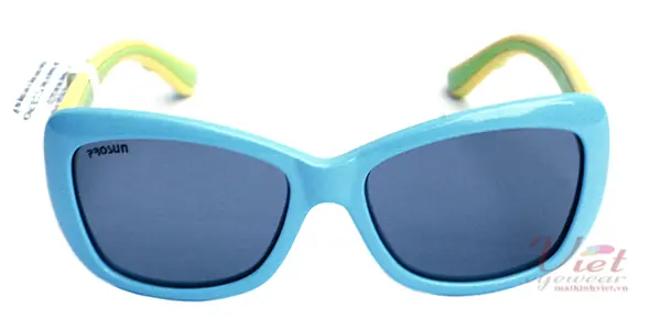 Kính mát Prosun Kid S1408 L