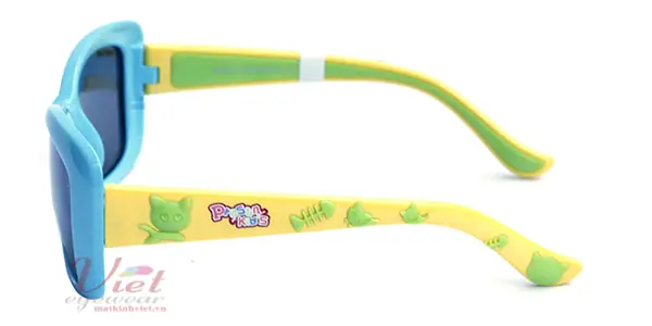 Kính mát Prosun Kid S1408 L