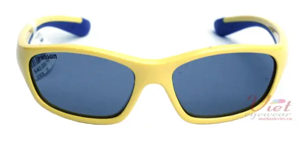 Kính mát Prosun Kid S1414 Y