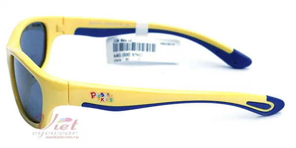 Kính mát Prosun Kid S1414 Y