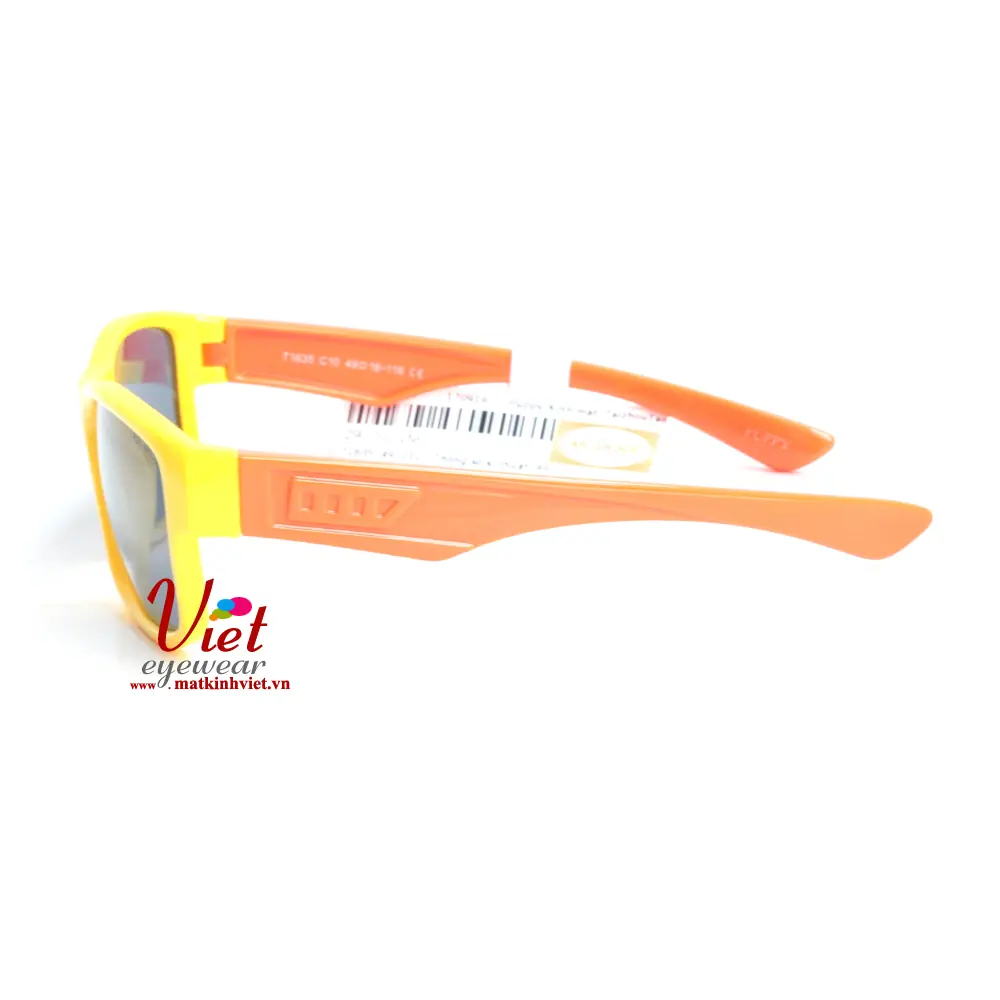 Kính mát Puppy Kid T1635 C10