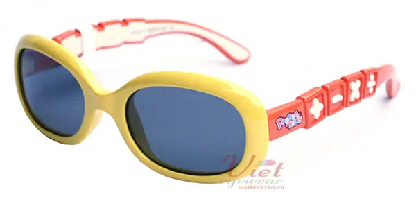 Kính Mát Prosun Kid Prosun S1416 Y