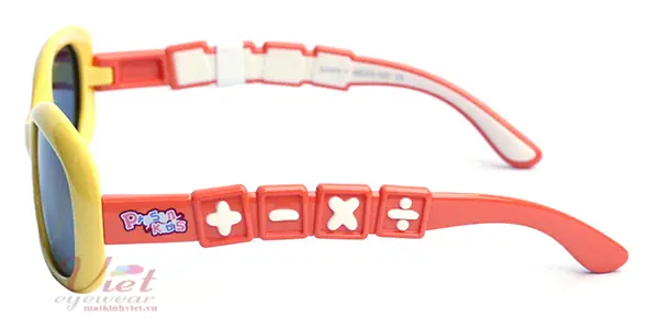 Kính mát Prosun Kid S1416 Y
