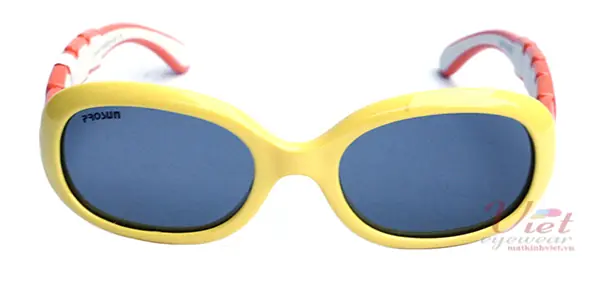 Kính mát Prosun Kid S1416 Y