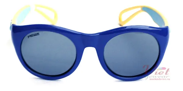 Kính mát Prosun Kid S1417 L