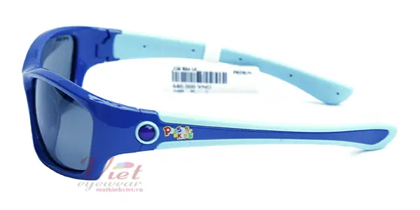 Kính mát Prosun Kid S1409 L
