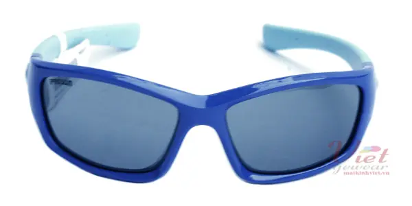Kính mát Prosun Kid S1409 L