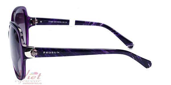 Kính mát Prosun 61469 C2