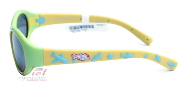 Kính mát Prosun Kid S1406 N