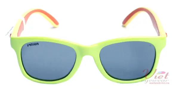 Kính mát Prosun Kid S1404 N