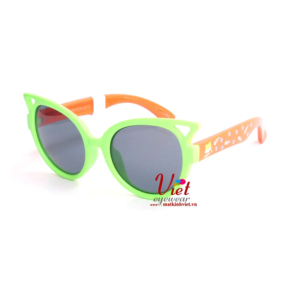 Kính Mát Puppy Kid Puppy T1514 C8