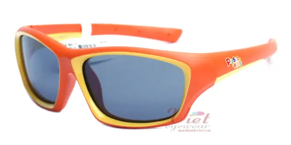 Kính Mát Prosun Kid Prosun S1411 E
