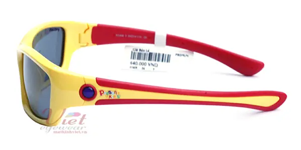 Kính mát Prosun Kid S1409 Y